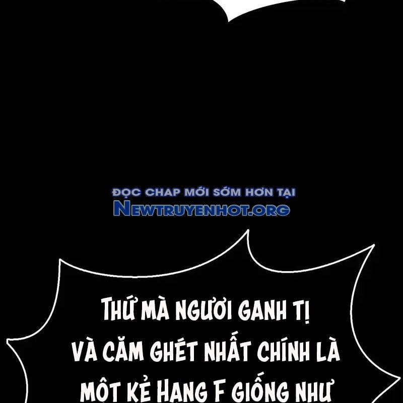 Chương 79 - trang 248