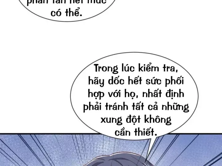 Trang 88