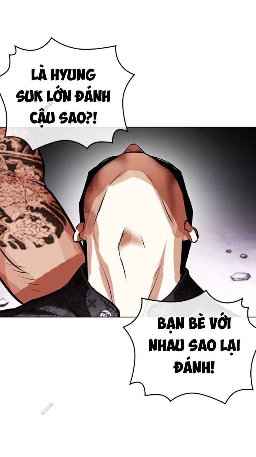 Trang 195