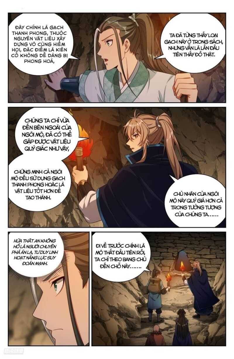 Trang 4