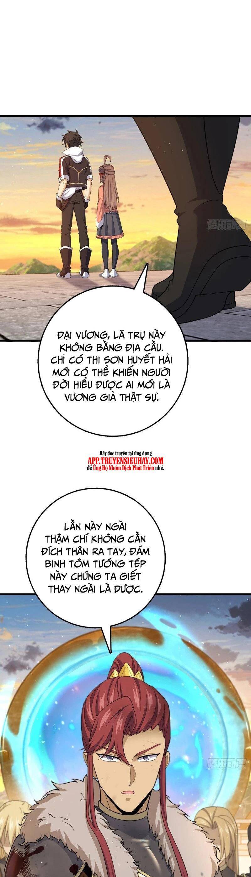 Chương 786 - trang 4