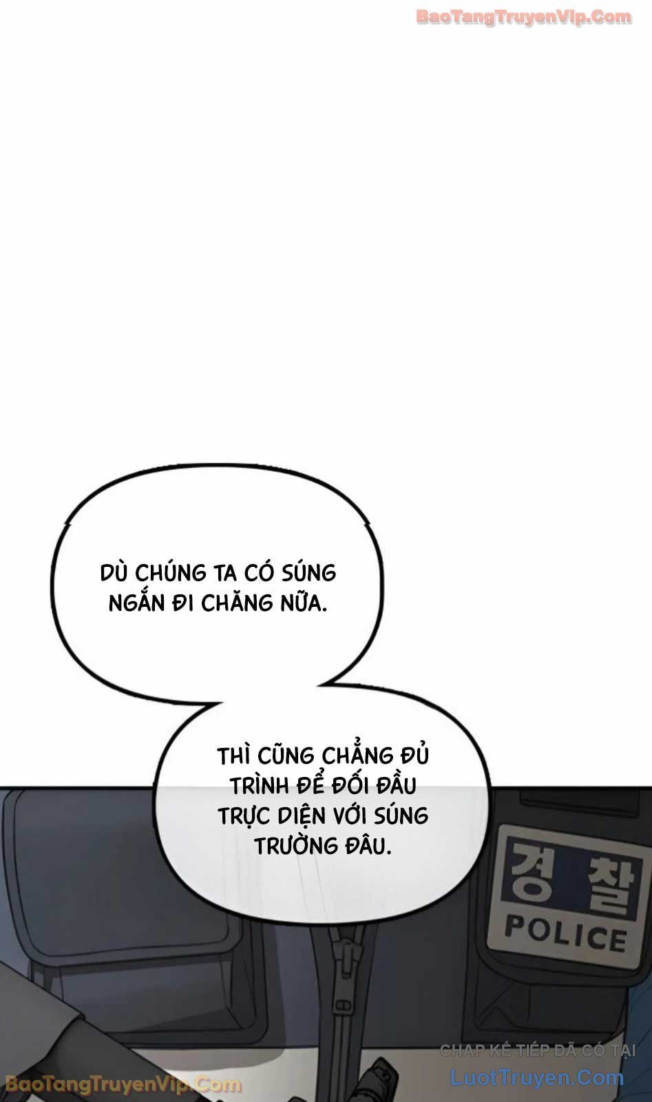 Chương 57 - trang 62