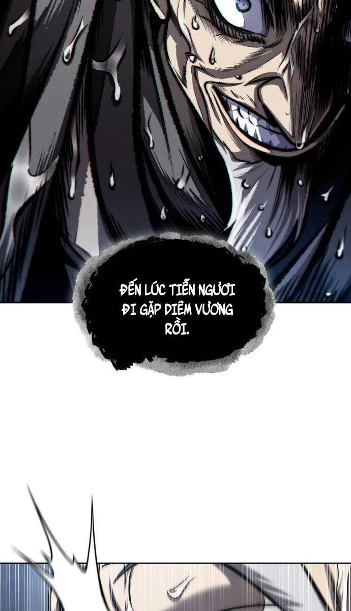 Trang 73