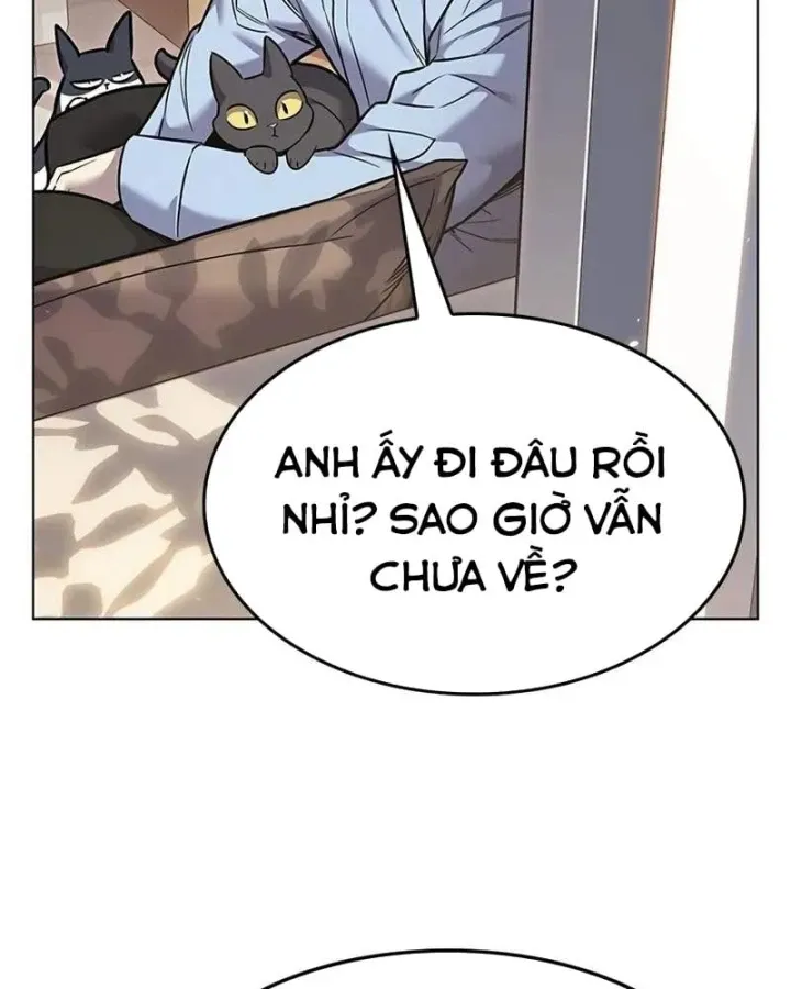 Trang 131