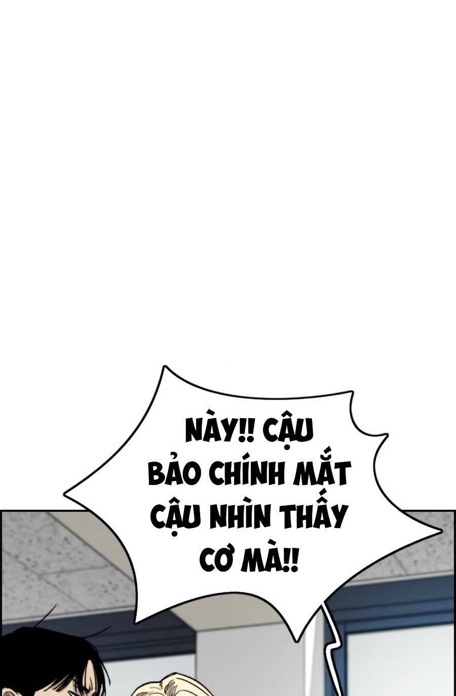Chương 384 - trang 117