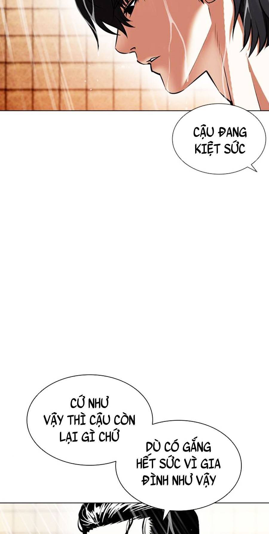 Trang 126