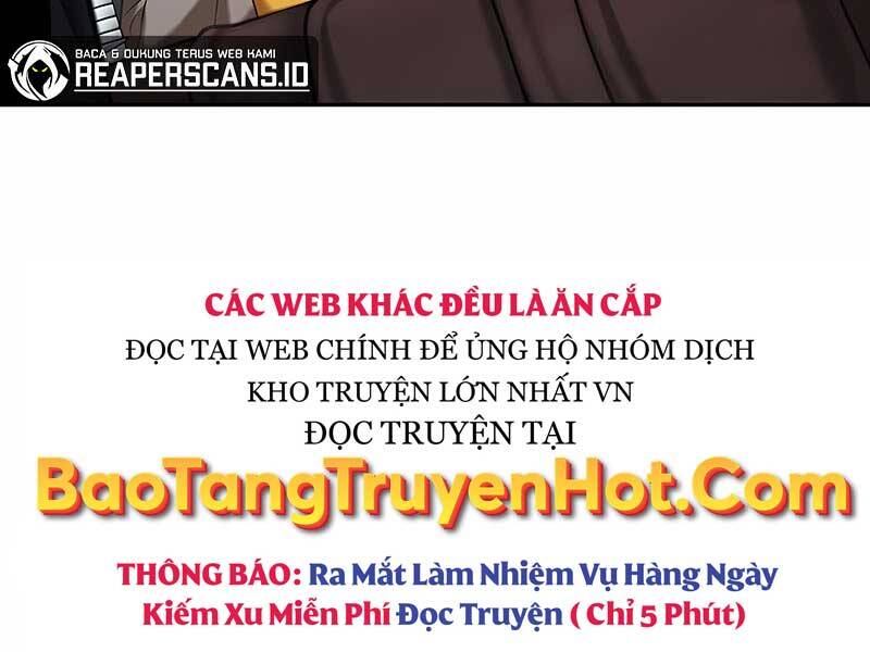 Chương 119 - trang 33