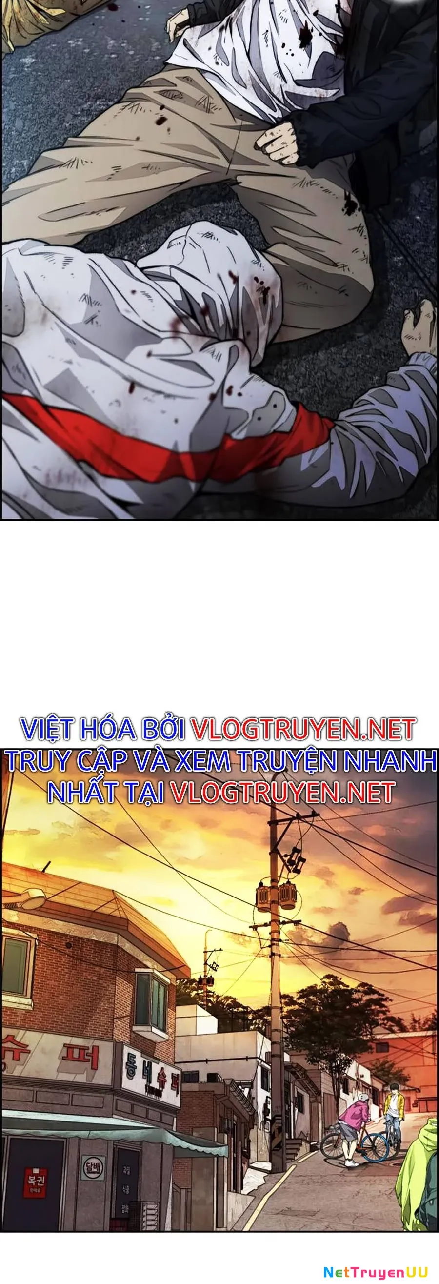 Trang 38