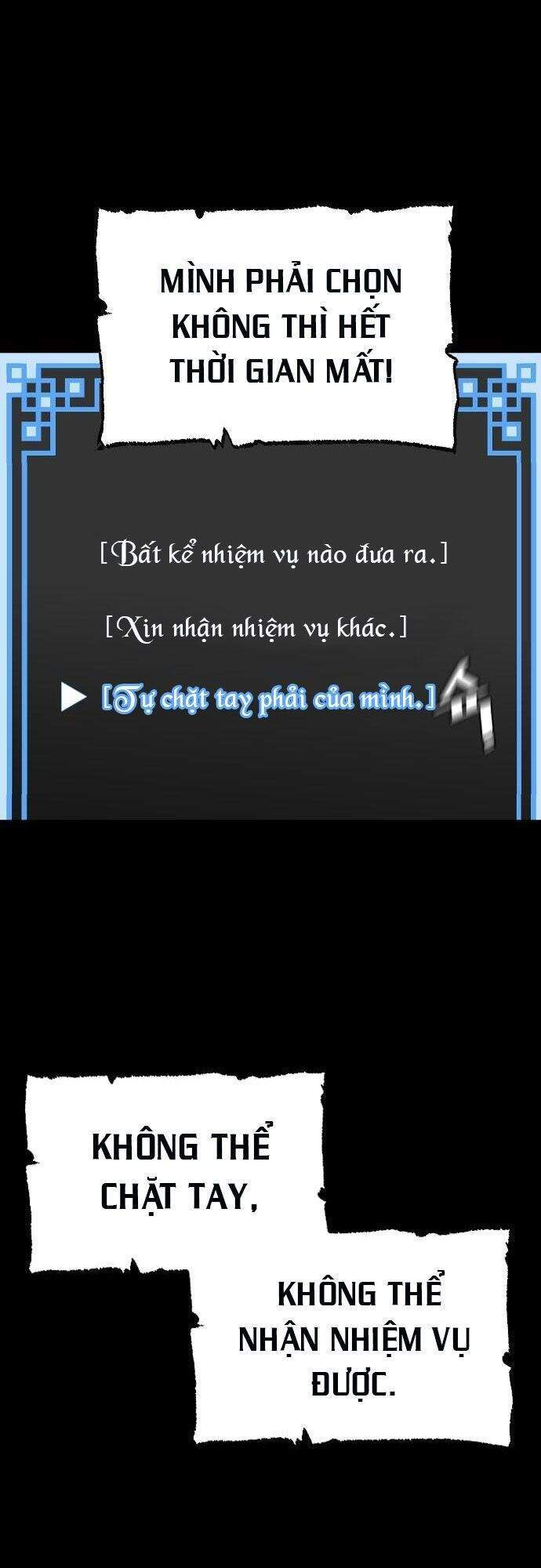 Trang 117