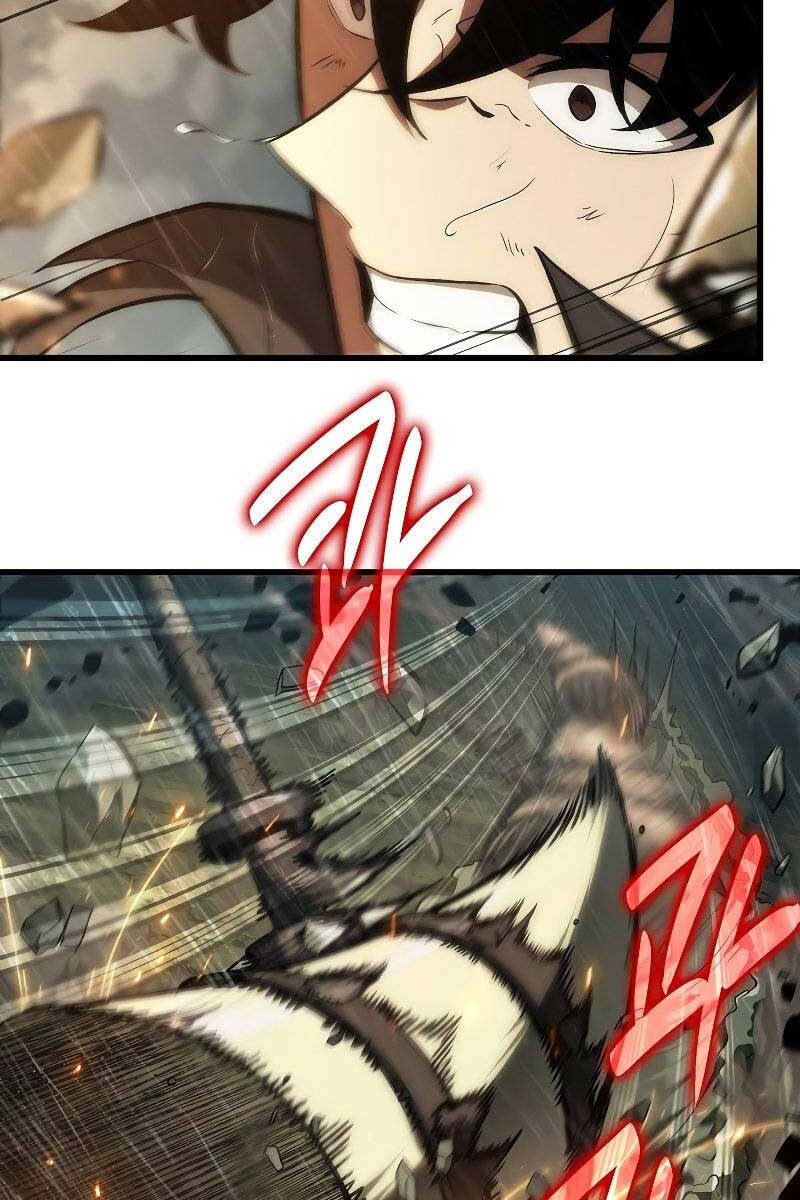 Chương 29 - trang 17