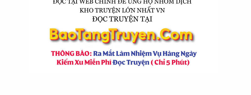 Chương 113 - trang 53