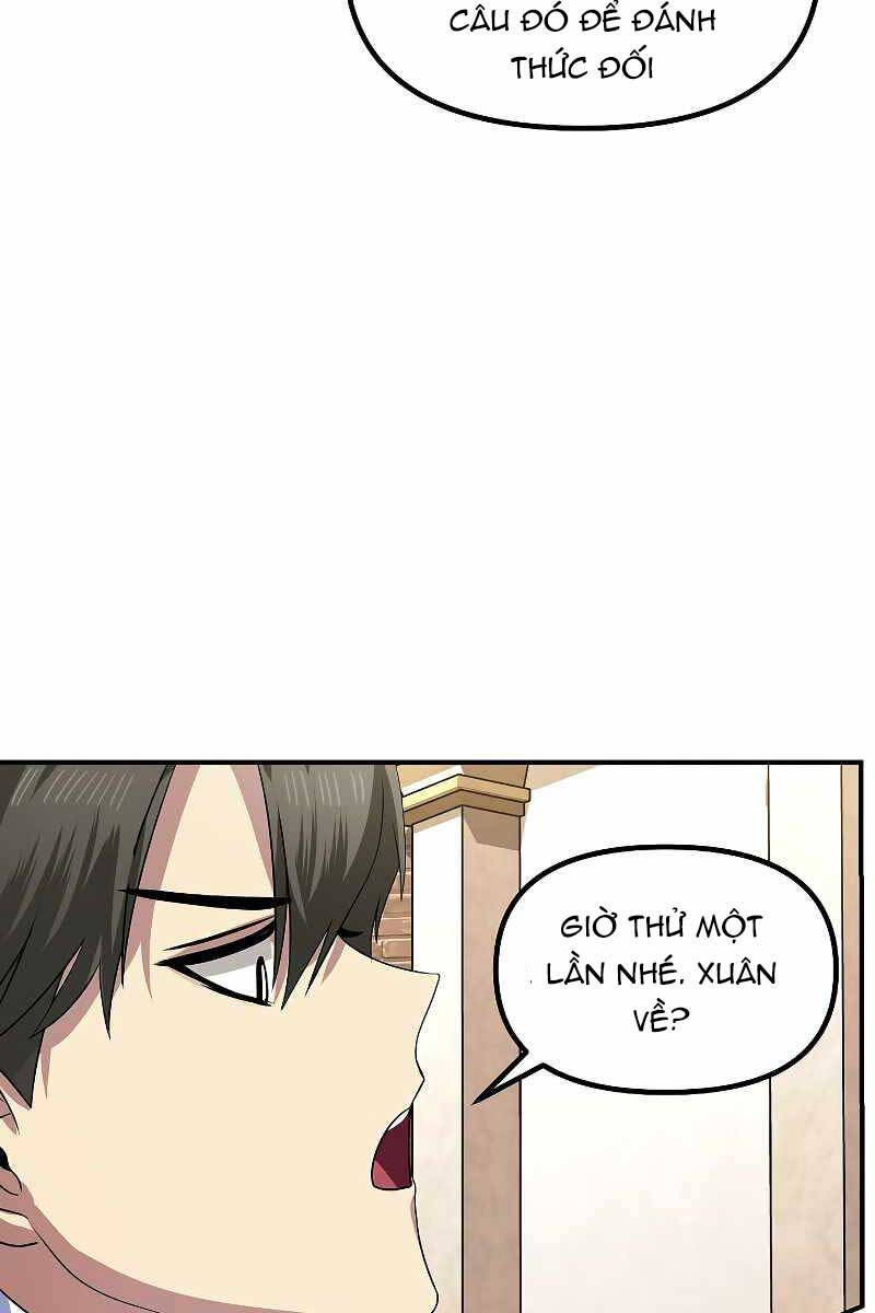 Trang 62