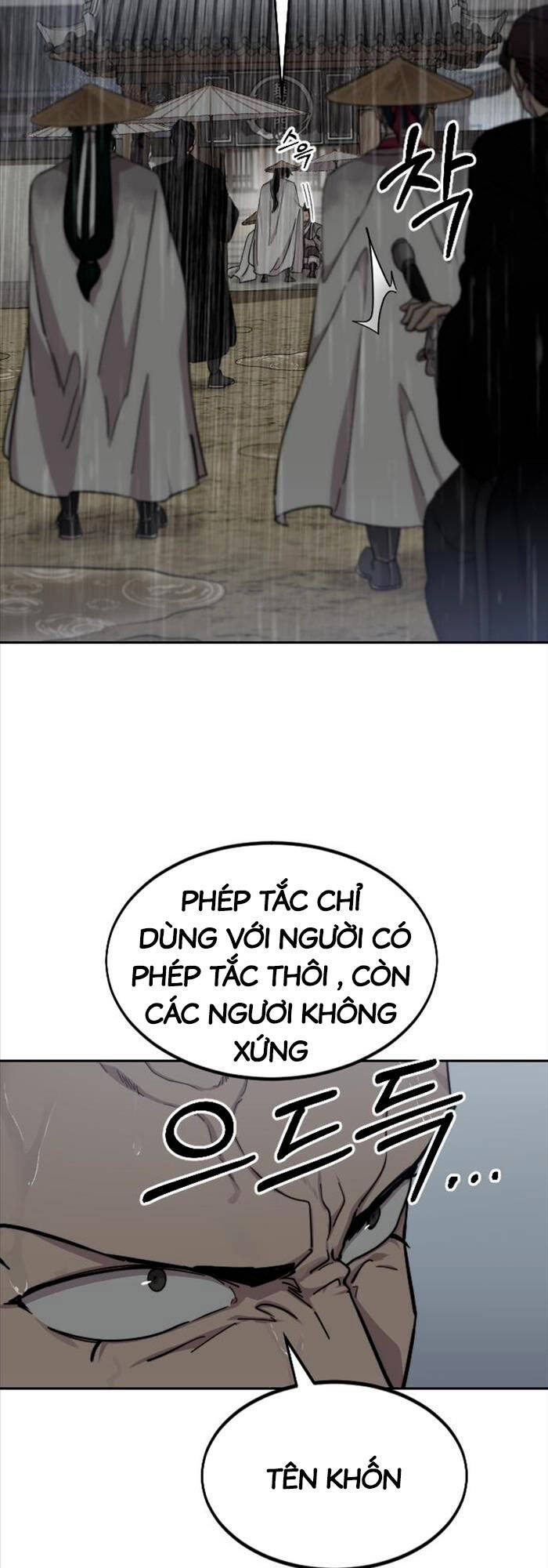 Trang 63