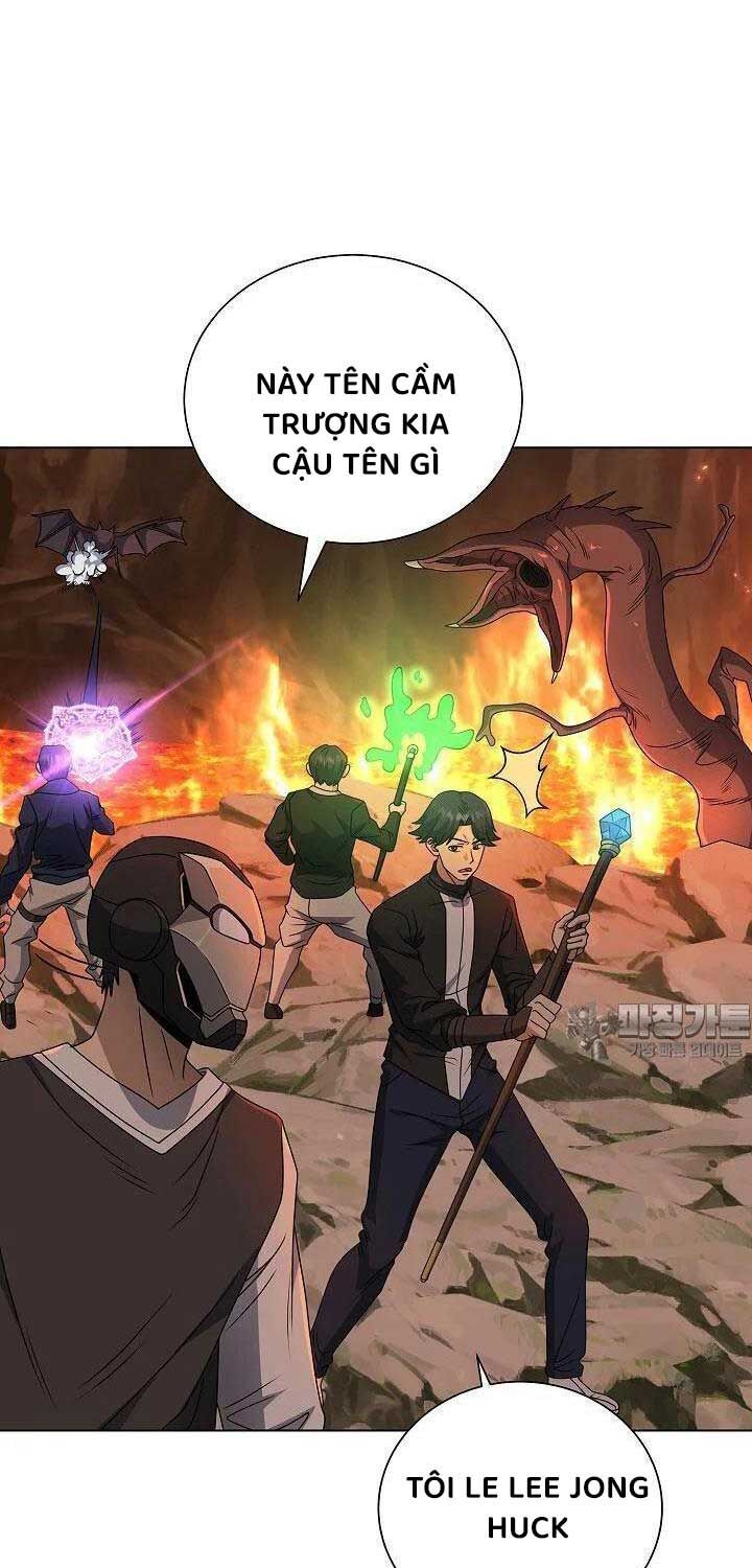 Trang 48