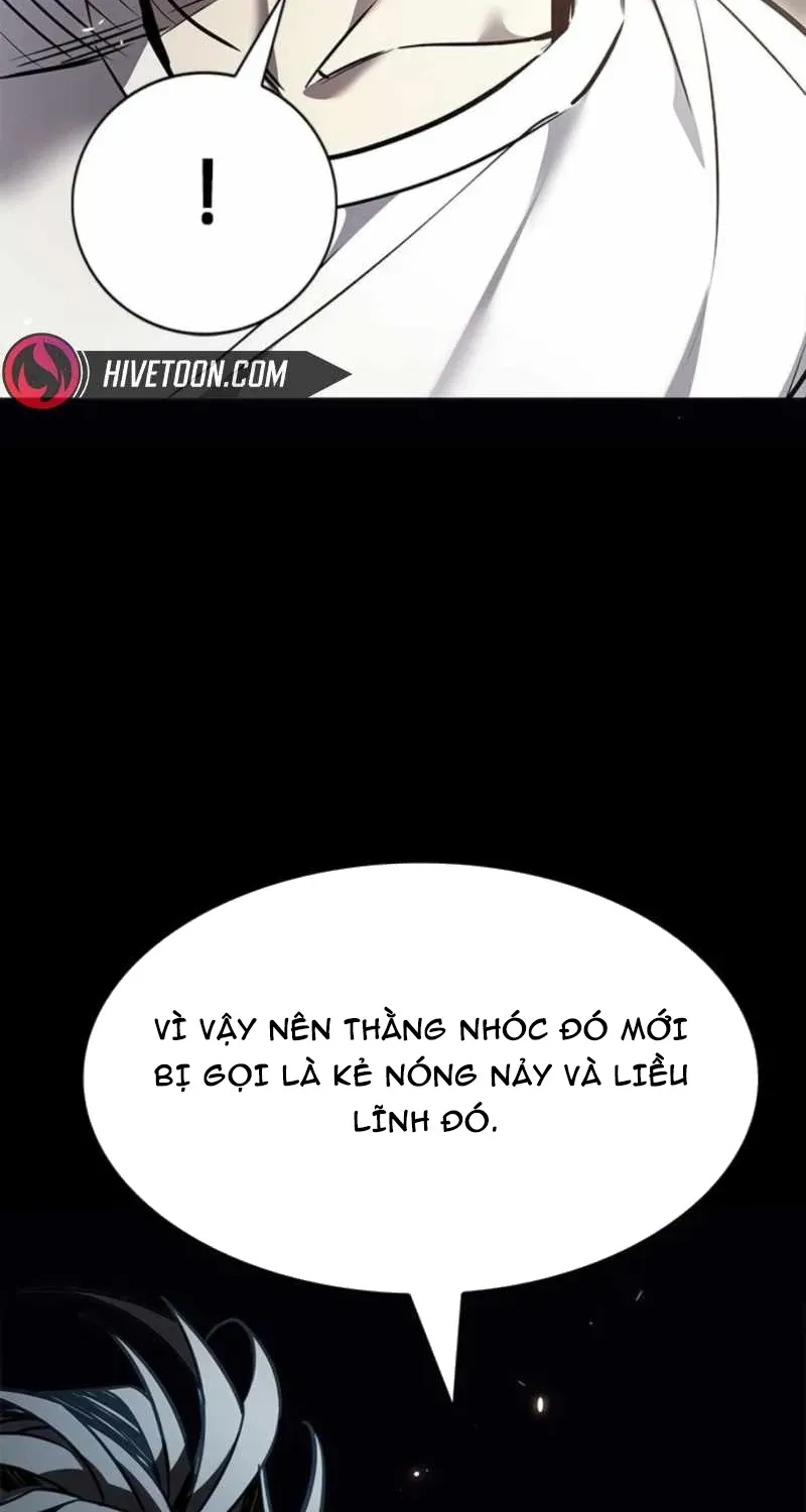 Trang 114