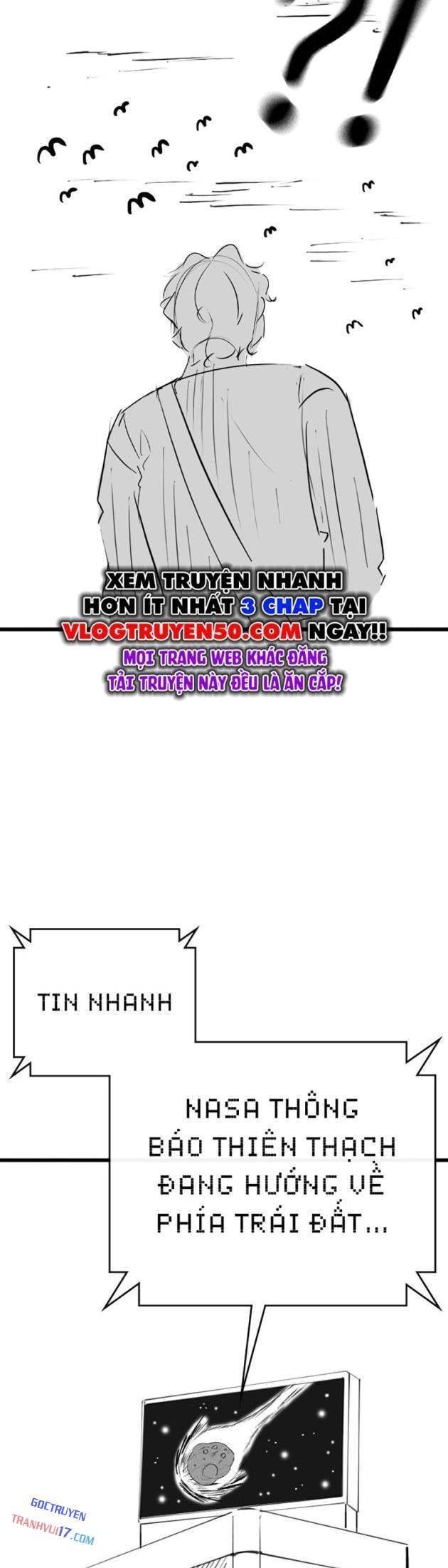 Chương 164.3 - trang 39