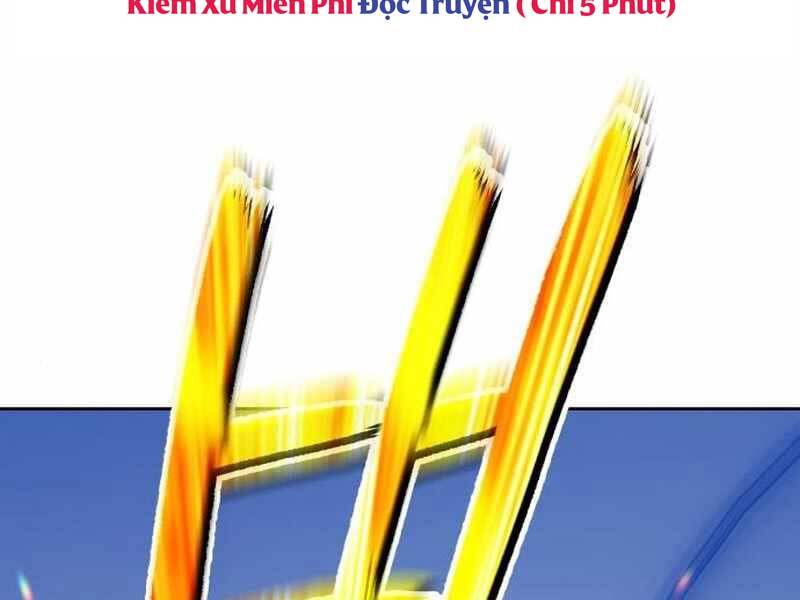 Trang 271