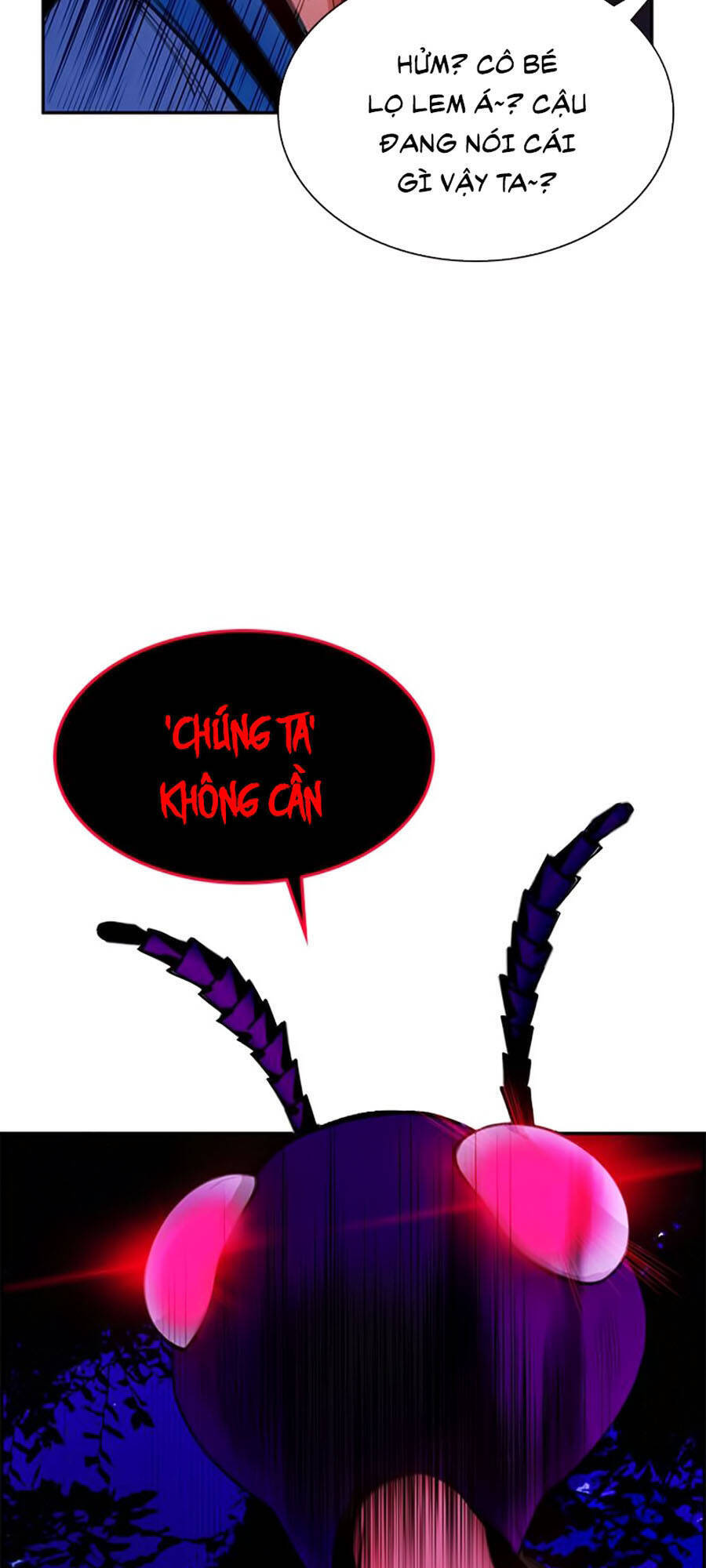 Chương 7 - trang 109
