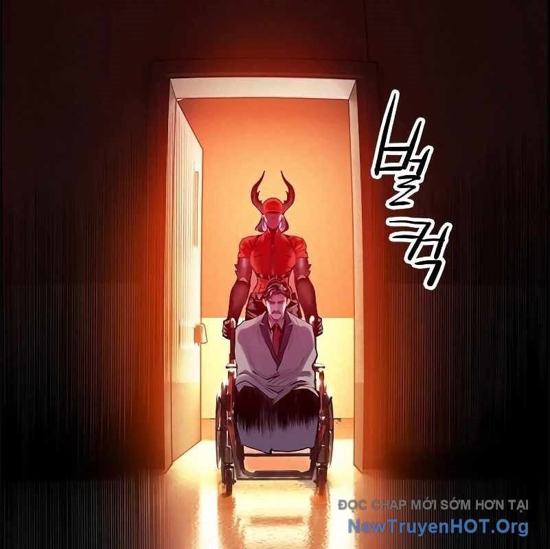 Chương 182 - trang 6