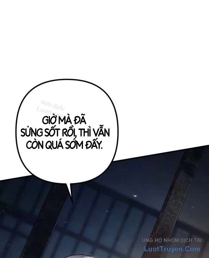Trang 85