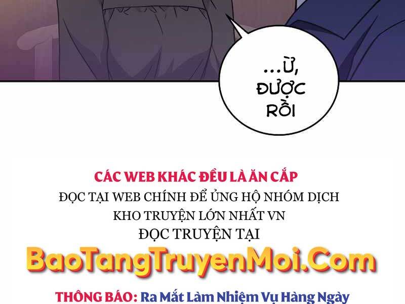 Trang 127