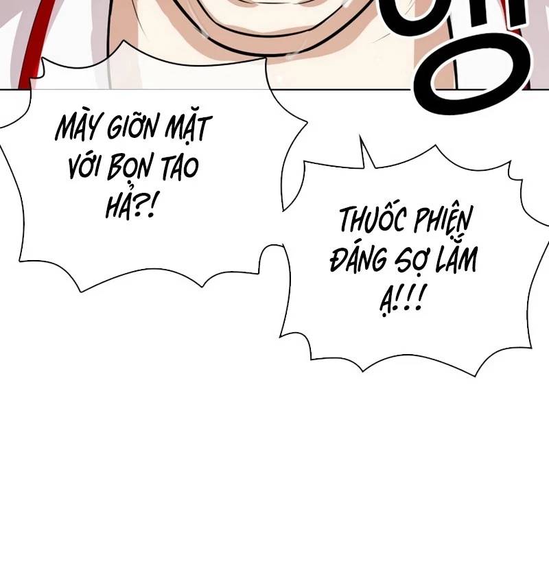 Trang 227