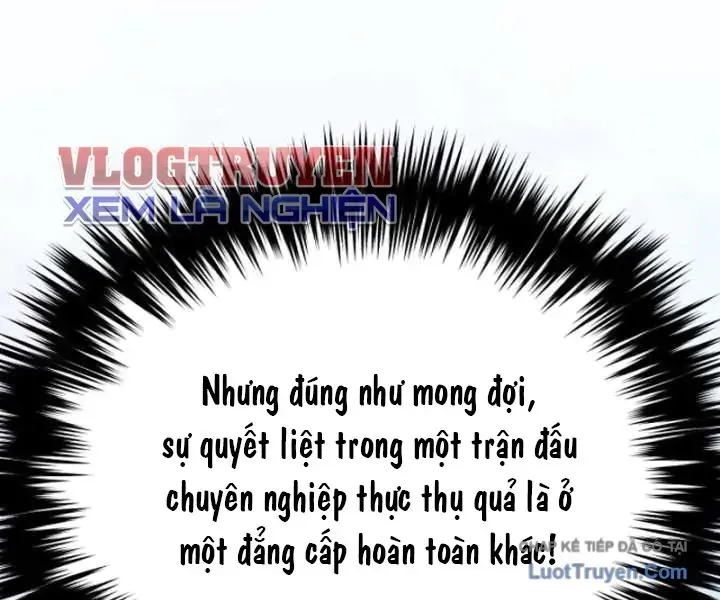 Trang 105