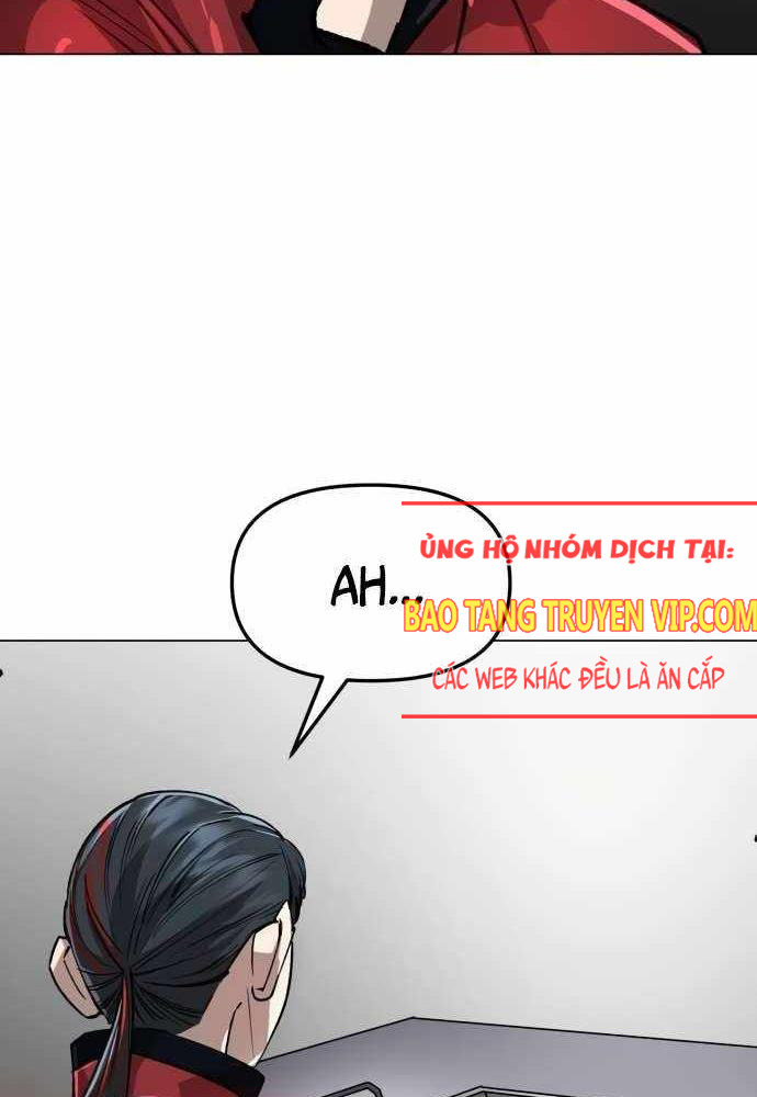 Chương 12 - trang 26