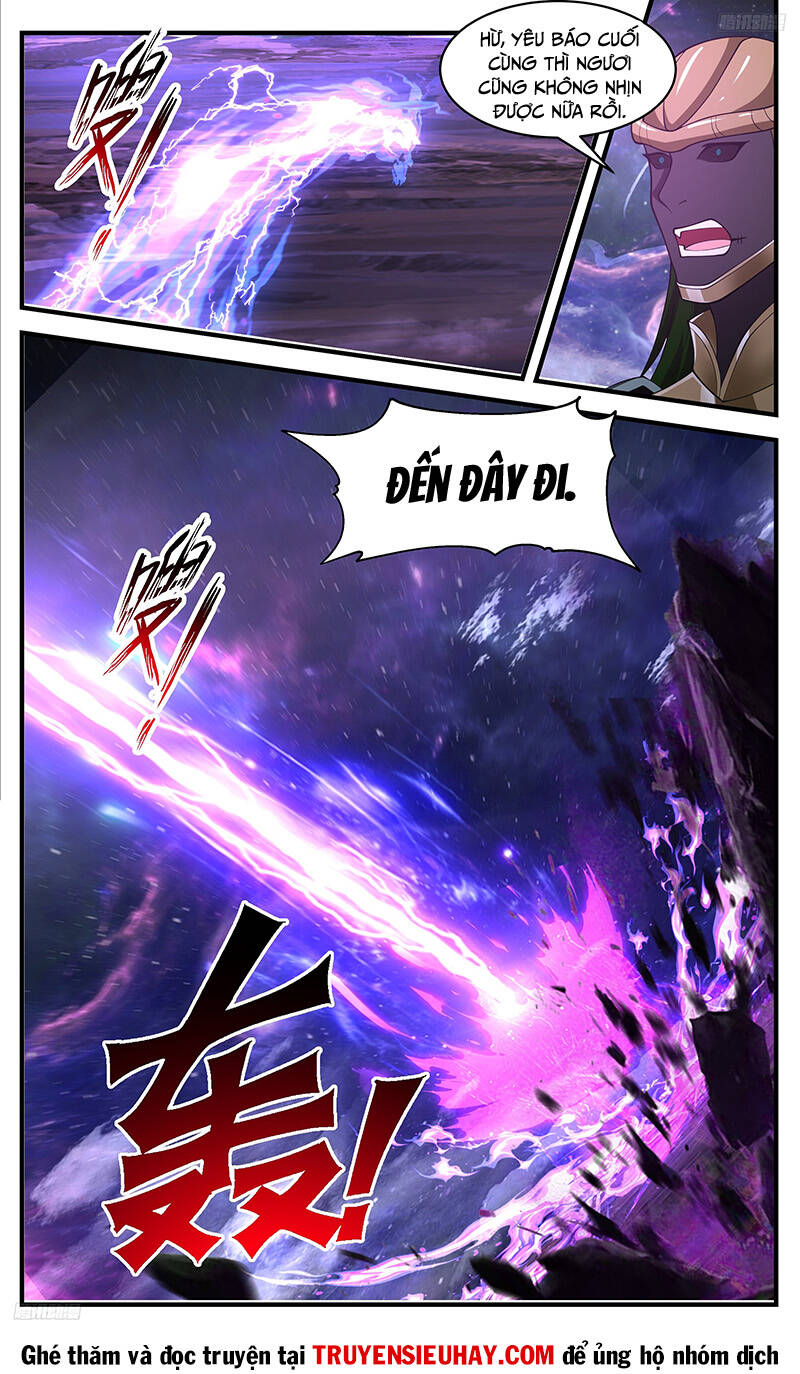 Chương 3521 - trang 11