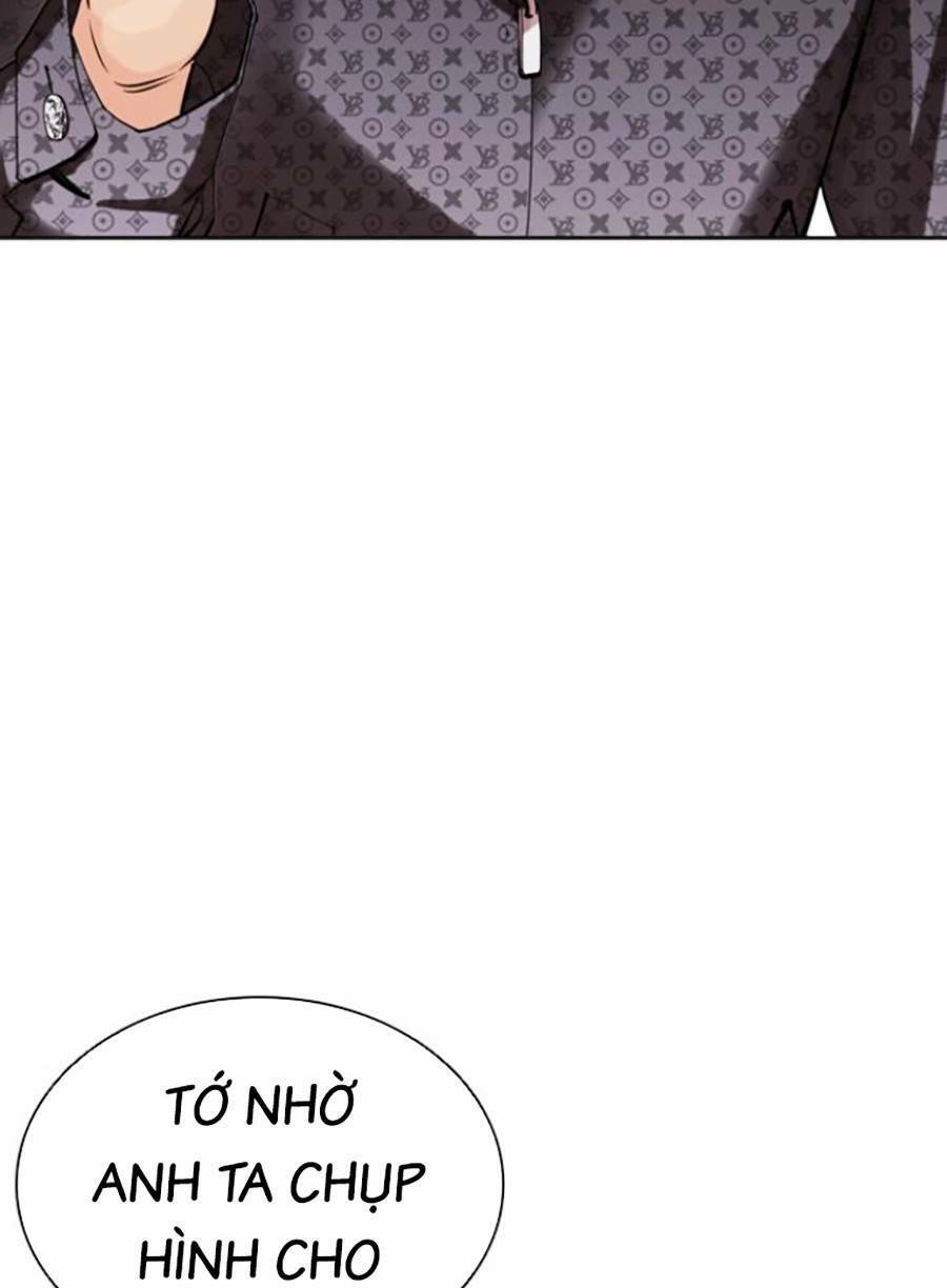 Trang 111