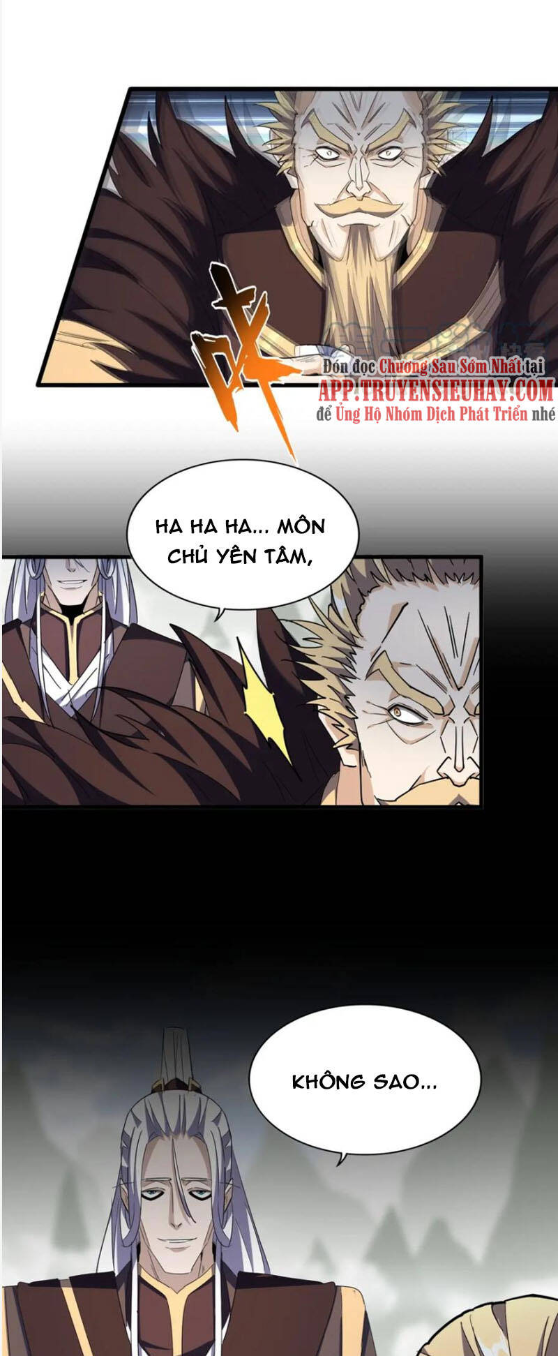 Trang 29