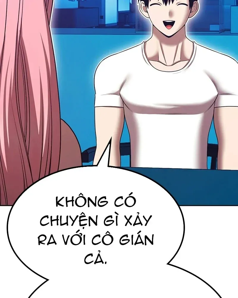 Trang 271