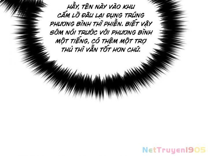 Trang 40