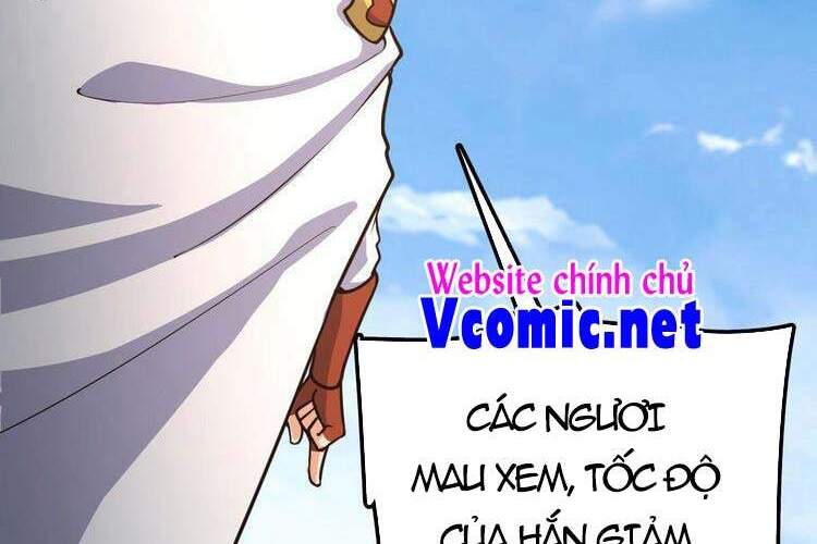 Chương 336 - trang 32