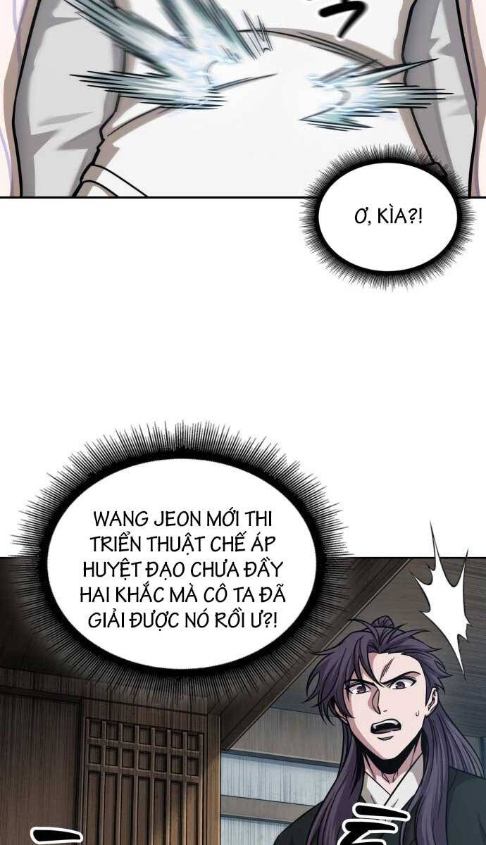 Trang 86