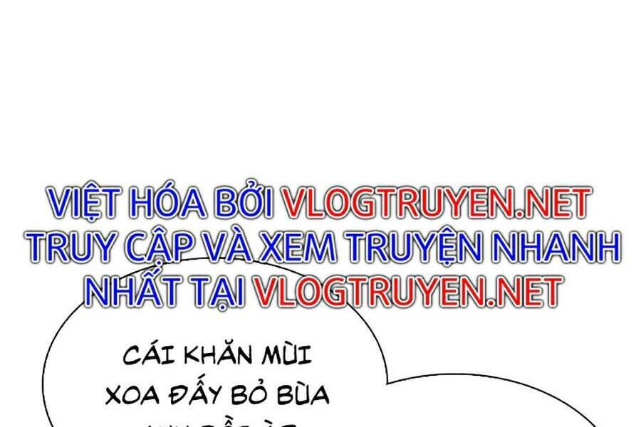 Trang 144