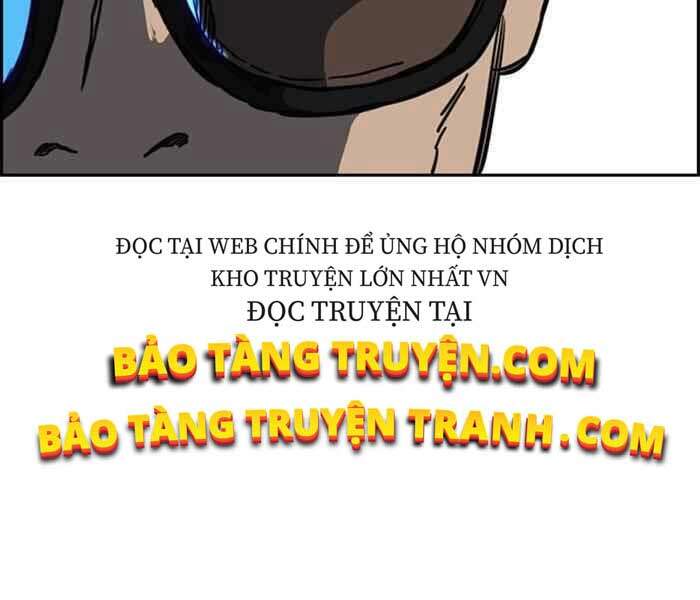 Trang 225