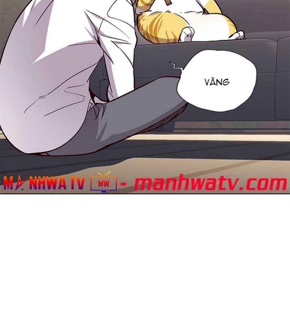 Chương 19 - trang 36