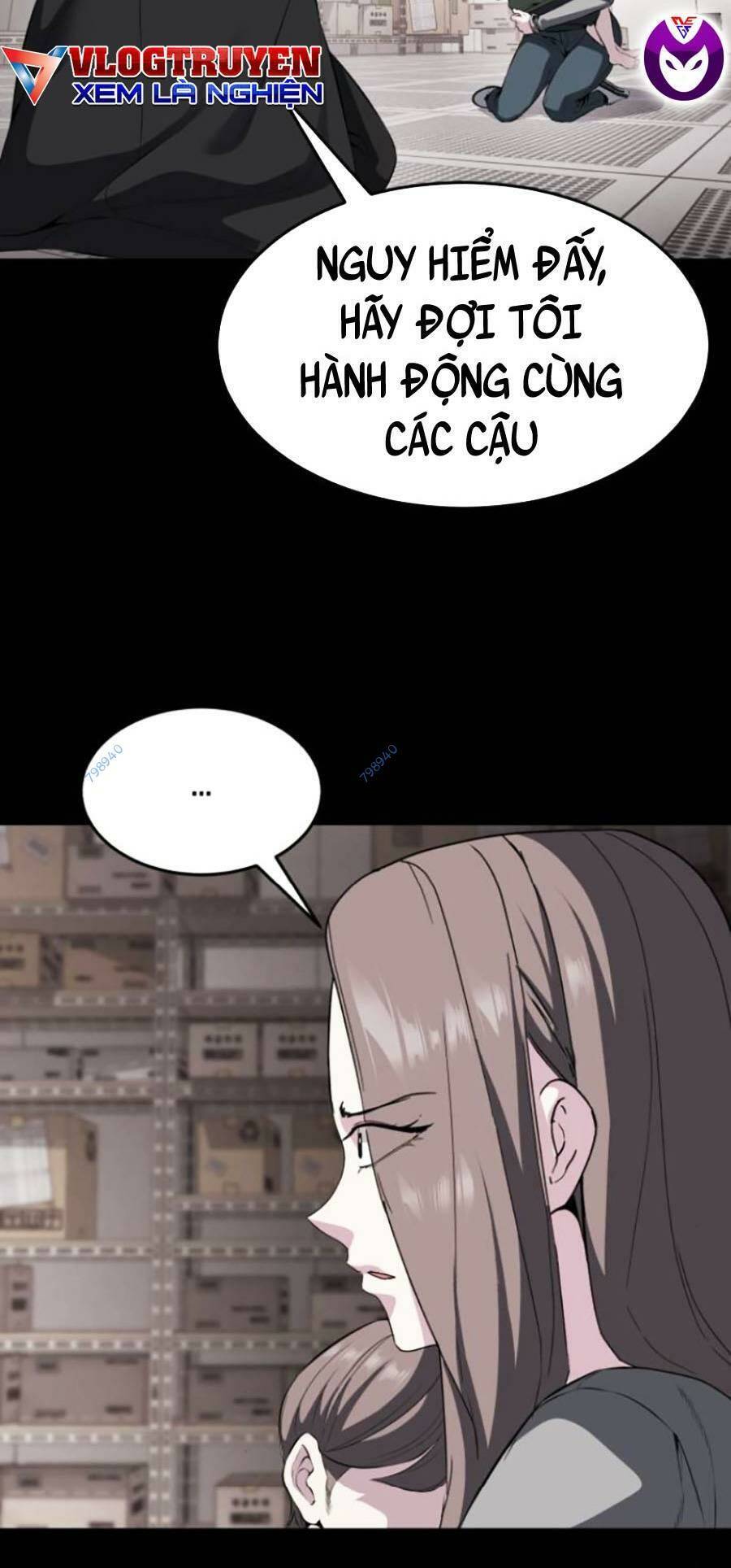 Chương 154 - trang 9