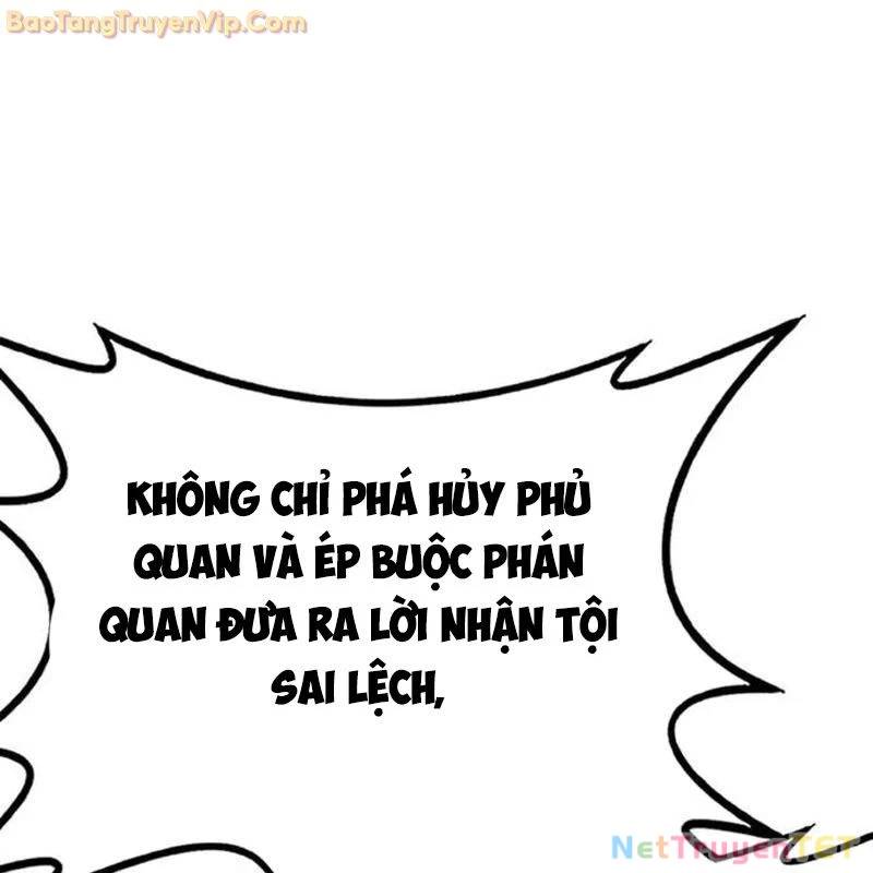 Trang 83