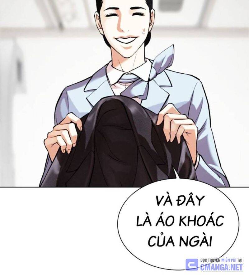 Trang 265