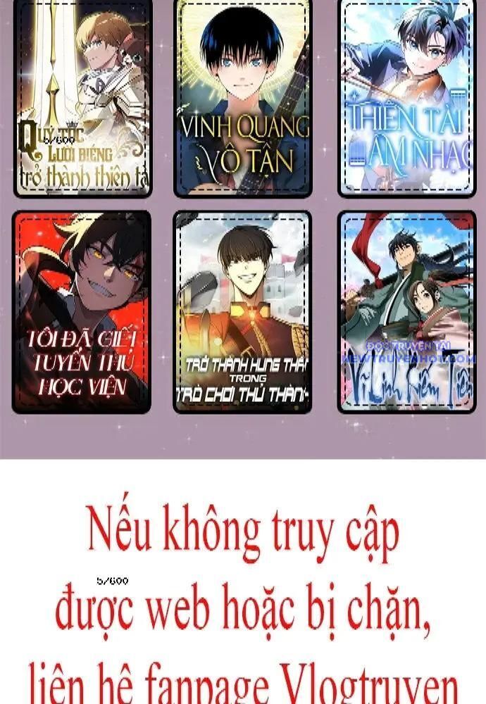 Chương 280 - trang 4