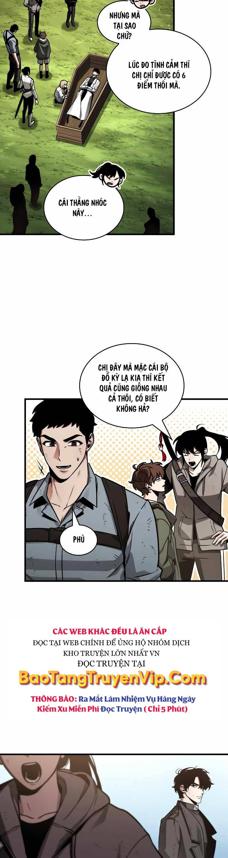 Chương 210 - trang 37