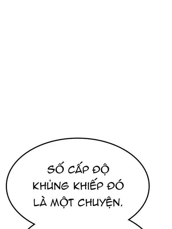 Chương 182 - trang 212