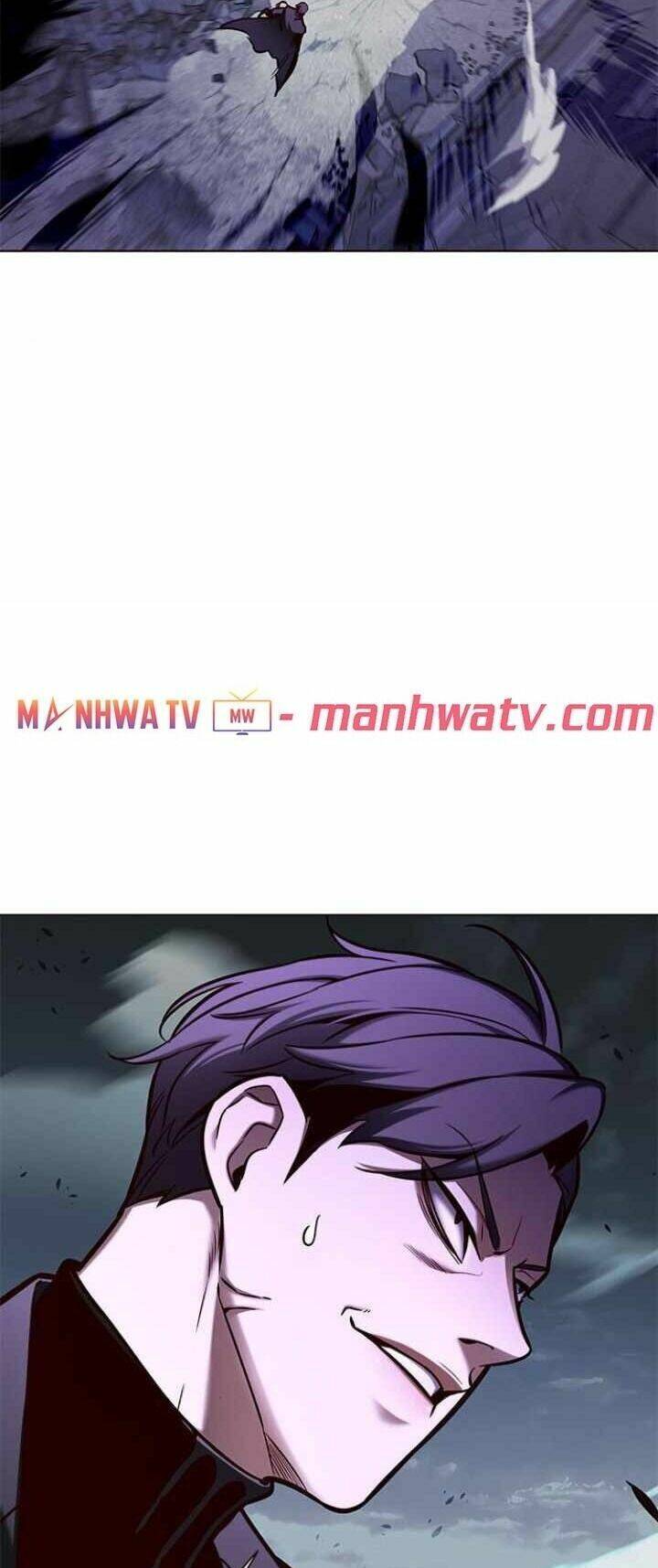 Trang 61