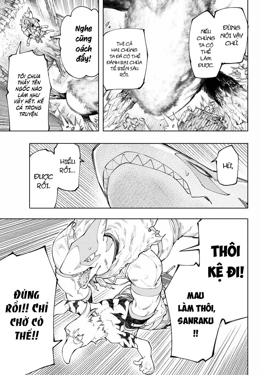 Chương 121 - trang 10