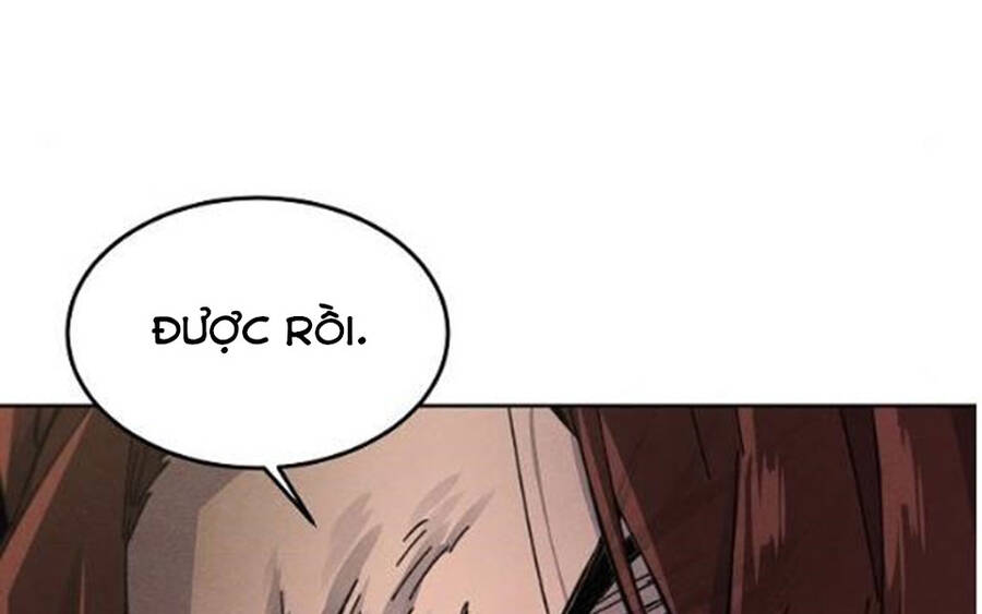 Trang 166
