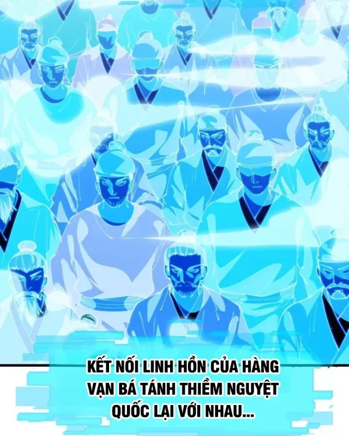 Chương 1237 - trang 80