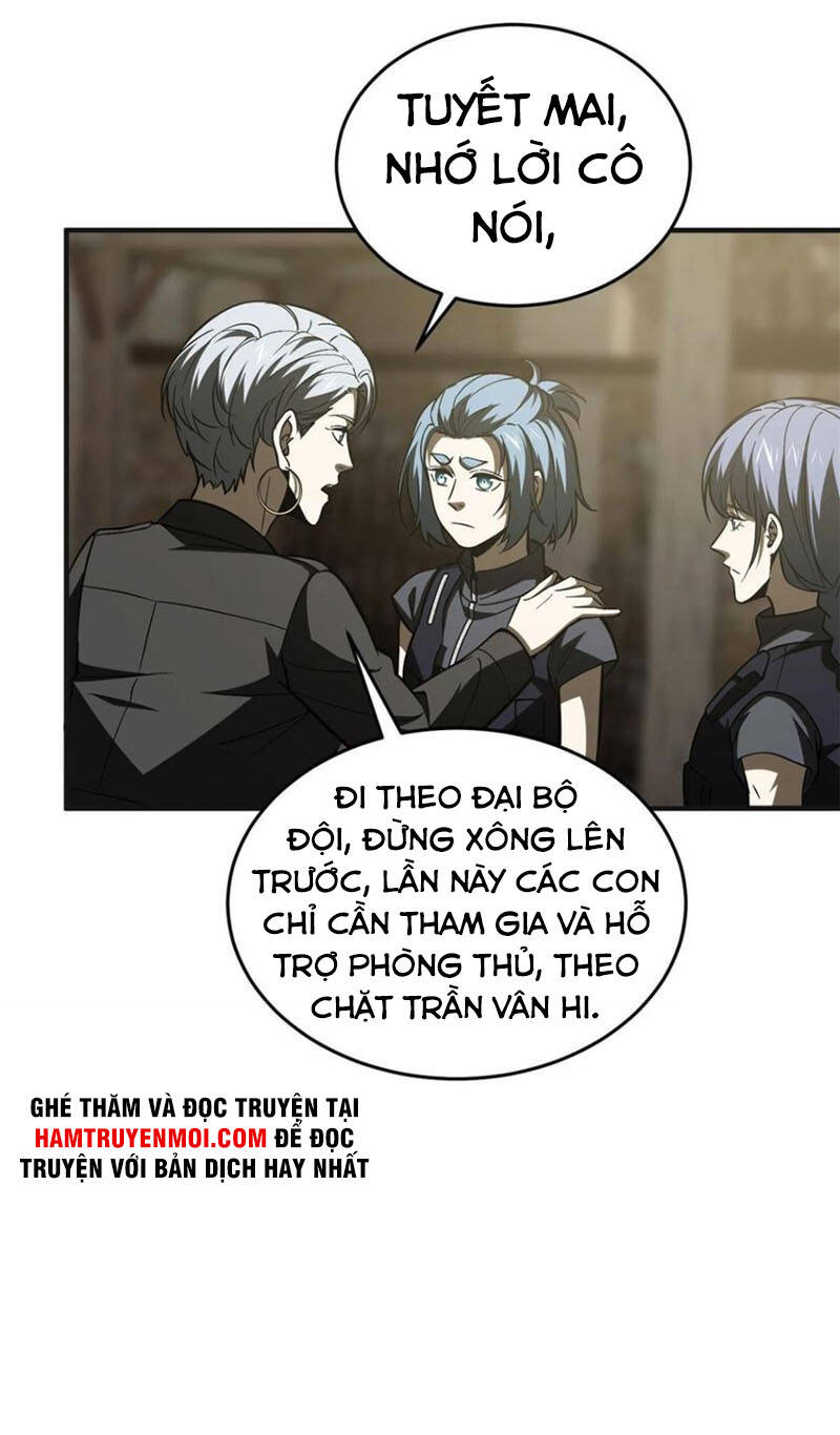 Trang 41