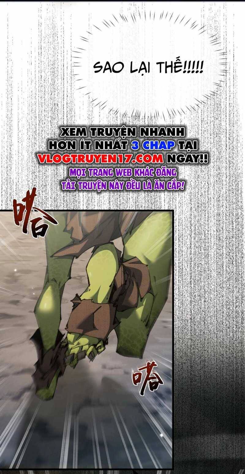 Chương 1 - trang 165
